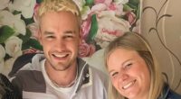 Liam Payne's sister Ruth Gibbins shares devastating tribute to him