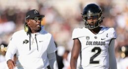 Like Father Like Son: Both Deion and Shedeur Sanders Make It Hard to Root for Them