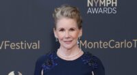 Little House's Melissa Gilbert 'nauseated' by Megyn Kelly's remarks