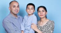 Little Idrees was thrown a lifeline by the pharma company behind the only drug that could save him. But why won't the NHS fund it?