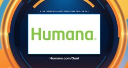 Local Spotlight: Pick a Medicare Advantage Plan, Here's What to Consider