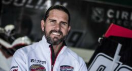 Local aviation business owner identified as pilot killed in Starke small plane crash