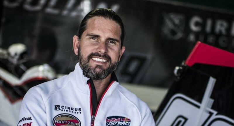 Local aviation business owner identified as pilot killed in Starke small plane crash