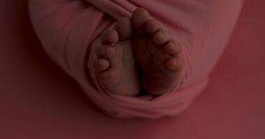 Louisiana Teen Charged With Murder of Newborn Found Dead in Tote Bag