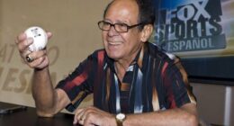 Celebrity Net Worth logo