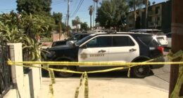Lynwood boy killed: Parents, grandmother charged after 8-year-old Isaiah H. found dead in cooler in Lynwood, California