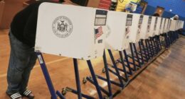 MALONEY: If GOP Does Not Address Low Propensity Voter Problem, We Risk Another Trump Impeachment or Worse