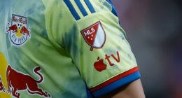 MLS 'to exit Apple streaming deal FOUR years early' after announcing schedule overhaul