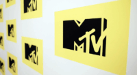 MTV’s hit show ‘Ridiculousness’ canceled after 14 years, 46 seasons