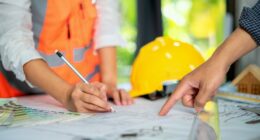 Major construction projects coming to downtown Clearwater