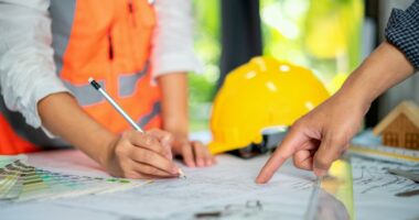 Major construction projects coming to downtown Clearwater