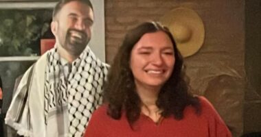 Mamdani-loving Communist wins election in upstate New York