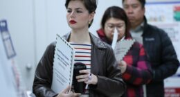 Mamdani win upended NYC electoral politics: OK Boomers, Gen Z and Millennials are now in charge