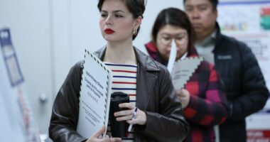 Mamdani win upended NYC electoral politics: OK Boomers, Gen Z and Millennials are now in charge