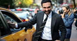 Mamdani win will spark catastrophic New York mass exodus poll finds