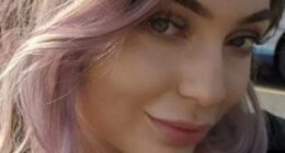 Man, 39, in court charged with the manslaughter of tattoo artist