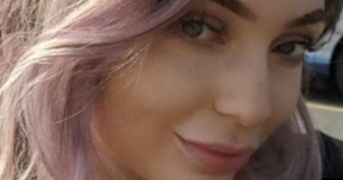 Man, 39, in court charged with the manslaughter of tattoo artist