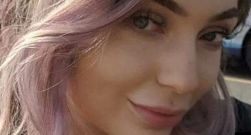 Man, 39, in court charged with the manslaughter of tattoo artist