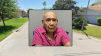 Man, 89, kills terminally ill wife as she lay in bed: Cops