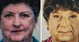 Man Dresses as Dead Mother in Mrs. Doubtfire-Style Scheme to Allegedly Collect Her Pension