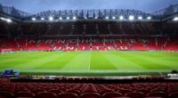 Man United facing sexual abuse claim in the High Court as historical allegation is filed against former kit man