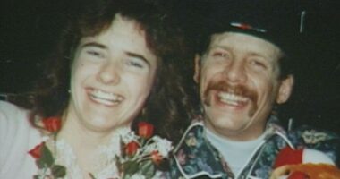 Man accused of killing couple is still walking free