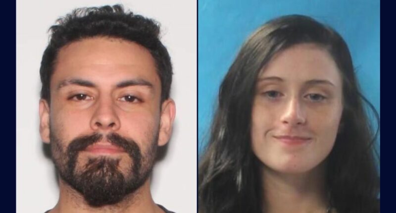 Man allegedly convinced girlfriend to kill her former lover