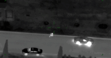 15 arrested as part of Operation Shows in Melbourne