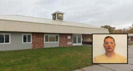 Man beats victim with hammer, fire extinguisher: Cops