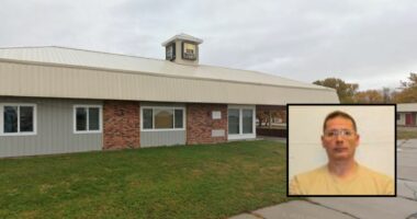 Man beats victim with hammer, fire extinguisher: Cops