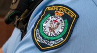 Man charged after fatal hit-and-run crash in Sydney's north-west