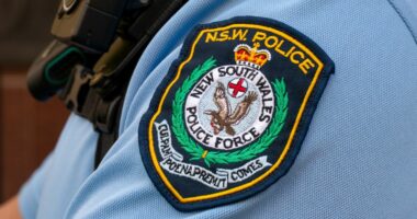 Man charged after fatal hit-and-run crash in Sydney's north-west