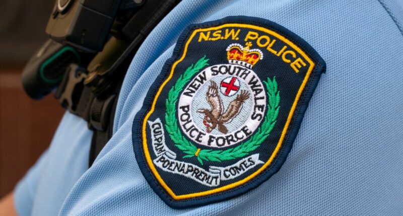 Man charged after fatal hit-and-run crash in Sydney's north-west
