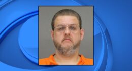 Man charged with attempted homicide in Halloween night bar stabbing