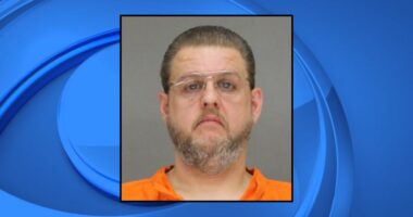 Man charged with attempted homicide in Halloween night bar stabbing