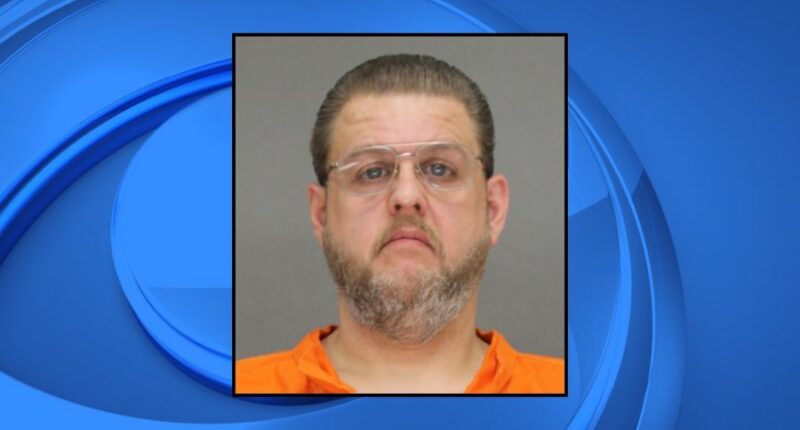 Man charged with attempted homicide in Halloween night bar stabbing