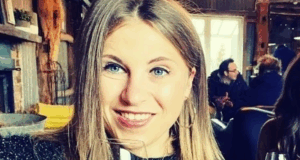 Man Faces Murder Charges Following Woman's Tragic Death in Alleged ...