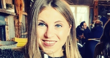 Man charged with murder after woman suffered fatal injuries fleeing alleged abuse