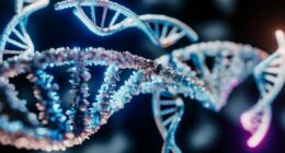 Man charged with sexual assault of boy 29 years later after DNA breakthrough