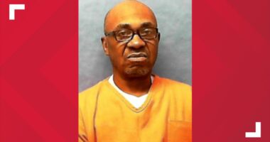 Man convicted of raping and killing his former manager at Palatka store set to be executed Thursday