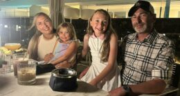 Man fighting for life after being run over on trip to buy lotto ticket