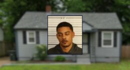 Man fired at home in dispute over money and car repair: Cops