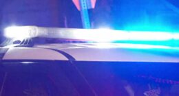 Man hospitalized after being shot multiple times on Jacksonville's Westside