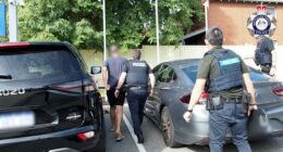 WA man jailed for stealing intimate material and using 'evil twin' WiFi networks