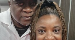 Man loses $10K of jewelry after airline forces him to take part in increasingly hated travel ritual