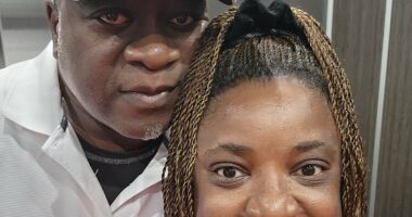 Man loses $10K of jewelry after airline forces him to take part in increasingly hated travel ritual