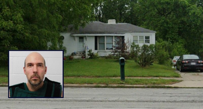 Man says he accidentally shot his wife during argument: Cops