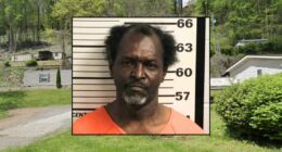 Man set woman on fire for not getting him a beer: Police