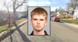 Man shot friend, 16, in the head during 'quick draw': Cops