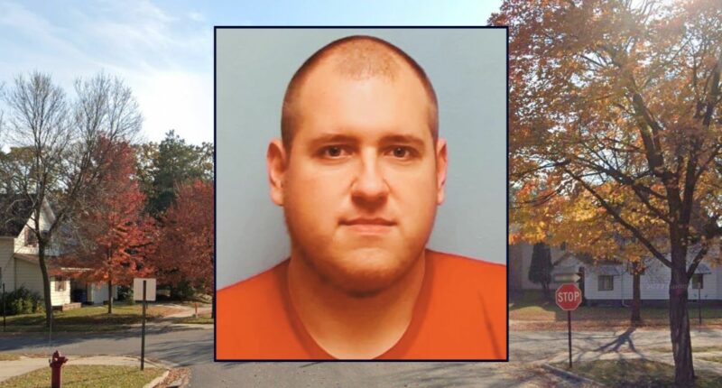 Man shot sleeping roommate, said it was 'worth it': Police